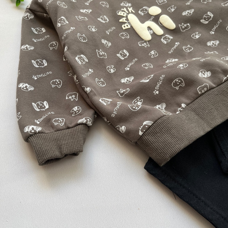 دورس عیدانه وارداتی