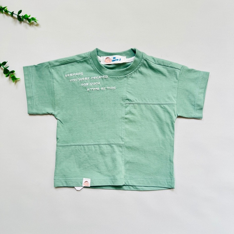 تیشرت بچه گانه