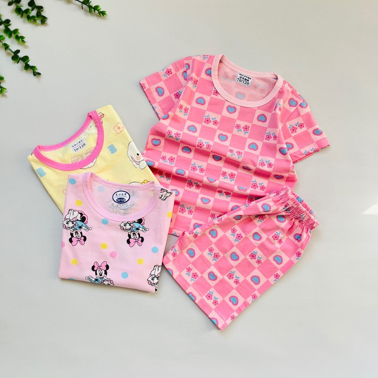 ست راحتی وارداتی قیمت و خرید اینترنتی