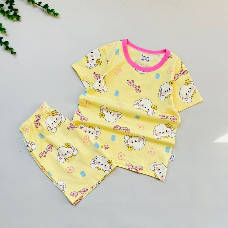 ست راحتی بچگانه قیمت و خرید اینترنتی