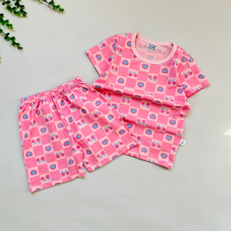 ست راحتی بچگانه وارداتی قیمت و خرید اینترنتی