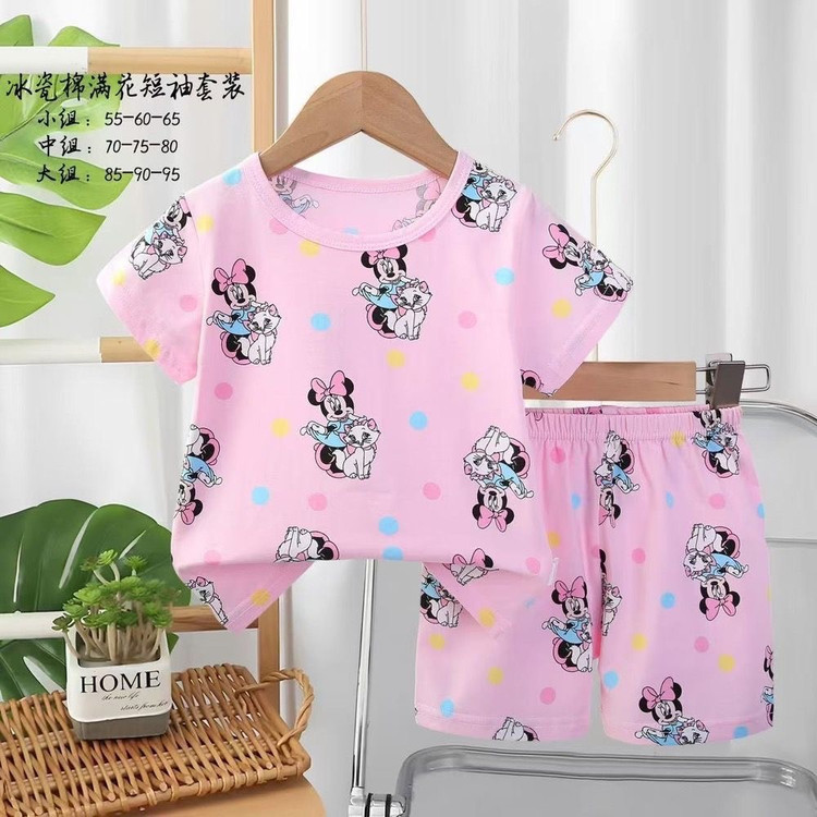 ست وارداتی بچگانه اورجینال قیمت و خرید اینترنتی