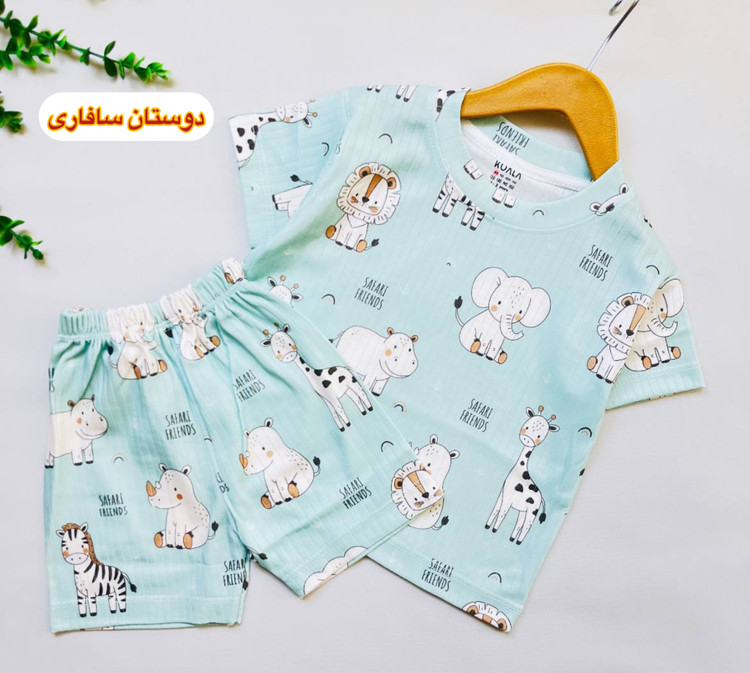 قیمت و خرید ست ریلی راحتی