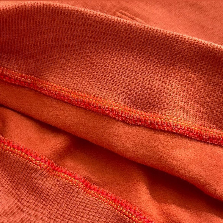 خرید هودی شلوار کرکی بچگانه
