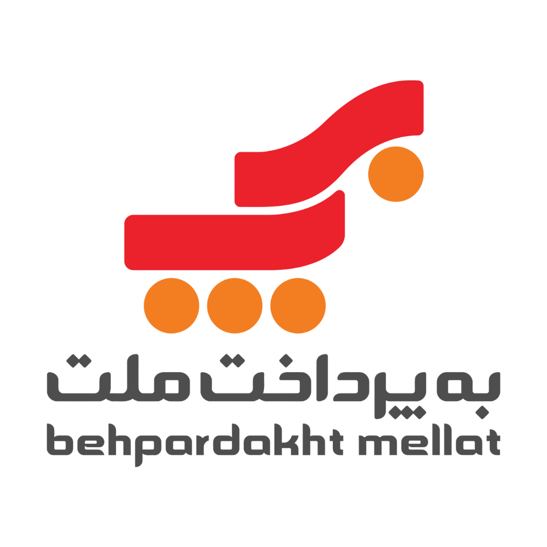 درگاه پرداخت بانکی ملوکیدز