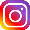feature-image